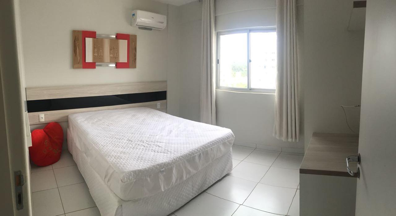 Apartamento Lagoa Quente Caldas Novas Exterior photo
