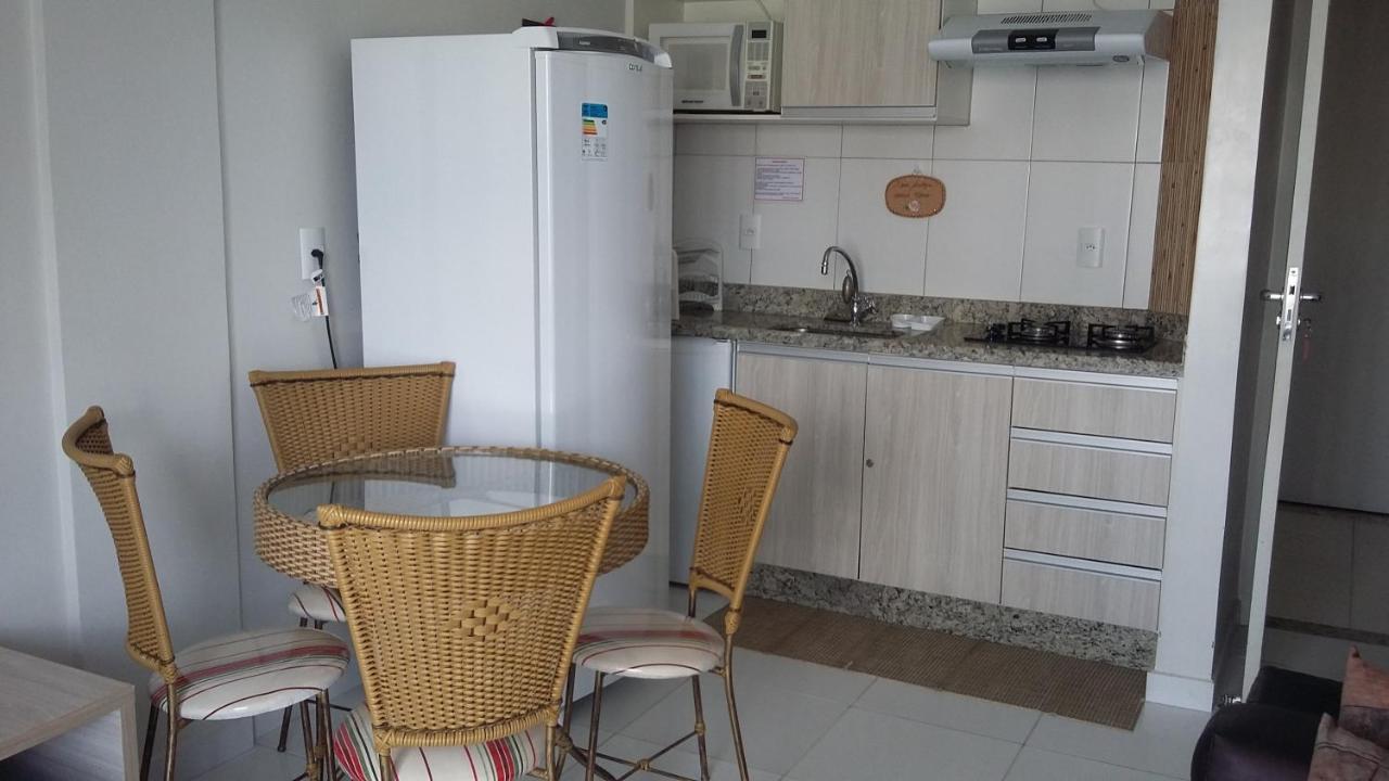 Apartamento Lagoa Quente Caldas Novas Exterior photo